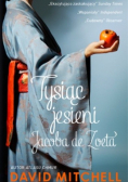 Tysiąc jesieni Jacoba de Zoeta