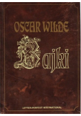 Bajki Wildea