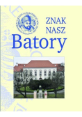 Znak nasz Batory