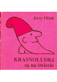 Krasnoludki są na świecie Miniatura