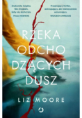 Rzeka odchodzących dusz