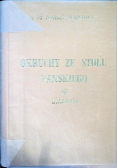 Okruchy ze stołu pańskiego