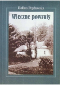 Wieczne powroty