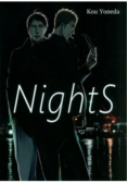 NightS