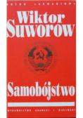 Samobójstwo