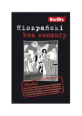 Hiszpański bez cenzury