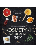 Kosmetyki naturalne