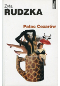 Pałac Cezarów