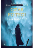 Czas potęgi