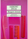 Dzikość życia