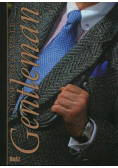 Gentleman