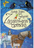 Zaczarowana dorożka