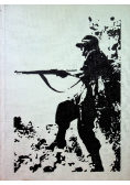 Powstanie warszawskie 1944
