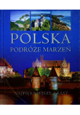Polska Podróże marzeń
