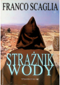 Strażnik wody