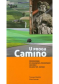 U progu Camino
