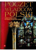 Poczet władców Polski