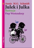 Julek i Julka Część 3