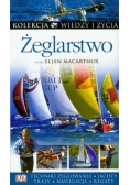 Żeglarstwo
