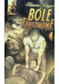Bóle fantomowe