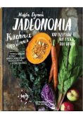 Jadłonomia