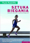 Sztuka biegania