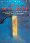 Koniec współuzależnienia
