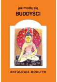 Jak modlą się buddyści