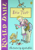 Esio Trot