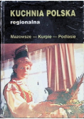 Kuchnia polska regionalna