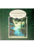 Tolkienowska Księga Dni