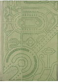 Historia ogrodów