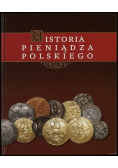 Historia pieniądza polskiego