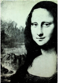 Leonarda Da Vinci Traktat O Malarstwie