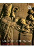 Sacrum poloniae. Iubileum 966-2016