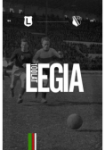 Legia 100 lat