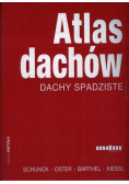 Atlas dachów