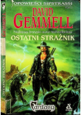 Ostatni strażnik