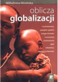 Oblicza globalizacji