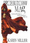 Przebudzony mag