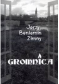 Gromnica