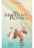 Moc modlitwy rodzica