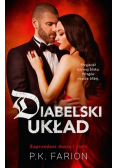 Diabelski układ