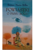 Powiastki o Panu Bogu