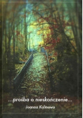 Prośba o nieskończenie