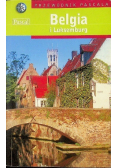 Belgia i Luksemburg