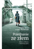 Pojednanie ze złem