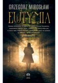 Eutymia