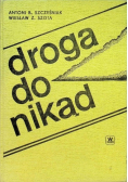 Droga do nikąd