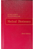 Medical Dictionary